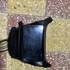 شاشه سياره اندرويد تركب لجميع السيارات