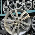 جنوط أفالون موديل 2014