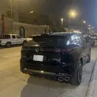 شانجان 2025 فل كامل للبيع