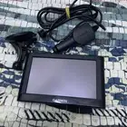 قارمن للبيع