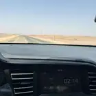 توصيل خارج سكاكا