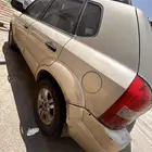 وتساب فقط خميس مشيط توسان 2009 4سلندر تماتيك دبل