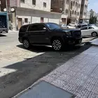 جمس يوكن 2018 فل بدون جلد وفتحه