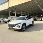 توسان بنزين مكينه 1.6