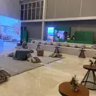تاجير جلسات الرياض اجار جلسات شعبيه الرياض تاجير جلسات vop