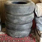 للبيع تواير بيلون