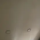 ابخث عن شقه غرفتين وصاله الخبر حي العزيزية عزاب