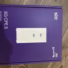 راوتر 5G