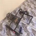 قاعدة سبير