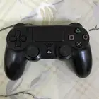 يد سوني 4 اصلية للبيع بدون اي مشاكل