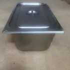 جميع أنواع السخنات والسندفيشات للمطاعم للبوفيهات للحفلات