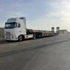 لوبد طول 18 يوجد مكره مشاوير