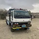 دينه للبيع