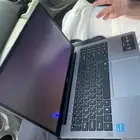 للبيع الابتواب