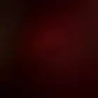 مطلوب جيب ربع اقساط من 2011 وفوق