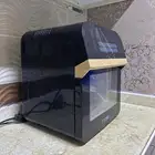قلايه جديده استخدام بسيط جدا فقط 12 وظيفه بملحقاتها
