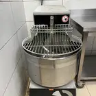 معدات مطاعم