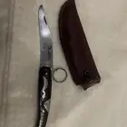 ردادي كربون ستيل