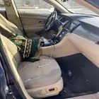 فورد تورس 2016 للبيع