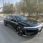 لوسيد تورنق 2024