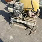 عدد وادوات ورش متنوعه