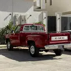 جمس بهبهاني