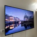تلفزيون LG 65 بوصة -4K - UHD