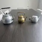 برادين اصلية صناعه مصرية