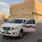 نافارا 2016