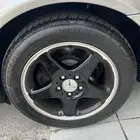 جنوط مرسيدس بيعه سريعه