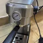 ماكينه اسبريسو