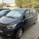 H1 ديزل وارد كوريا
