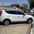 جيب جيلي اكس7 2016