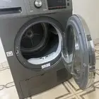 مجفف ملابس بسعر 570