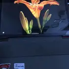 ايباد للبيع