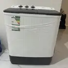 غساله ملابس استخدام اسبوع