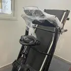 اجهزة رياضية للبيع