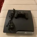 سوني ثلاثة يد سوني