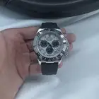 ساعة رولكس دايتونا للبيع
