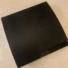 الخرج