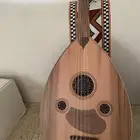 عود احترافي