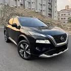 نيسان أكس تريل 2023 للبيع nissan x-trail 2023 for sale