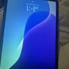 ايباد برو 2020 ذاكره 256 شاشه 11بوصه