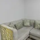 كنب مستعمل للبيع