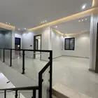 للبيع روفات علوية مودرن اسعار تبدا من 650 الف شرق الخميس