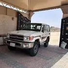 ربع 2014 سعودي بدي وكالة