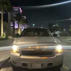 سيارة عمليه دبل ممتازه