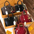 شنط لويس فيتون نسائية