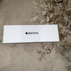 ساعة ابل جديدة مانفتحت