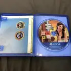 شريط قراند للبيع شغال